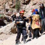 مصر: بدء فعاليات ملتقى شرم الشيخ السنوي للتأمين في نسخته الخامسة