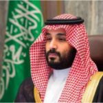 “التجاري الدولي” يشارك في قمة المناخ الأفريقية 2023 بالعاصمة الكينية