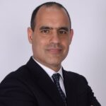 اتفاقية تعاون بين هيئة الرعاية الصحية و”استيلاس فارما اليابانية “