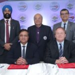 مصر: توفير 50 سيارة حديثة لتقديم الخدمات التأمينية المختلفة