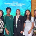 أبو شقرا طمأن: المحروقات متوافرة ولا داعي للهلع