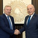 مصر: الاتحاد المصري للتأمين ينظم ورش عمل تحت رعايةAfrica Re