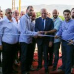 التكافل الدولية أول شركة تتبنى معايير المحاسبة المالية الجديدة