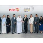 البحرين الوطنية القابضة تعلن عن النتائج المالية للربع الأول