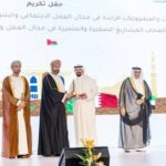 SCOR تمارس خيار الشراء من أسهمها المملوكة لشركة Covéa