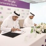 ميدبنك يفتتح فرع المعادي لتحقيق الانتشار الجغرافي