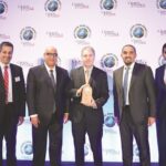 نمو الاقتصاد السعودي غير النفطي 6%