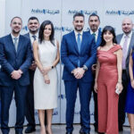 ارتفاع أرباح «بوبا العربية» إلى ٢٣٠ مليون ريال  في الربع الأول