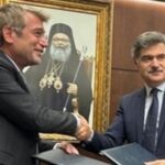 “الخليج” يرعى شركتين في مسابقة “إنجاز” الإقليمية