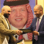 الشرق الأوسط للتأمين تُقِر توزيع أرباح نقدية