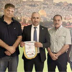 غلوب مد لبنان تشارك في منتدى «التحول الرقمي»
