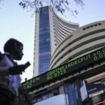 قطر: شرق للتأمين تشارك في “Big 5” للبناء