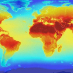 السعودية: الحمدان: الاندماج مع “عناية” يخلق كياناً قوياً برأسمال 592 مليون ريال