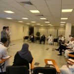 لبنان: “شديد ري” تحتفل بعيدها الخامس والعشرين