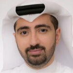 التأمين العربية السعودية: موافقة وتعيين