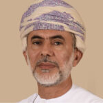 الإسلامية القطرية للتأمين تحافظ على تصنيفها الائتماني