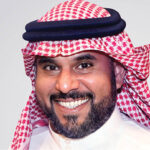 «بوبا العربية» تجدد عقد خدمات التأمين الصحي «سابك»