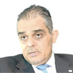 «الخليج للتأمين» تنظم ورشة تدريب عن تأمين الأمن السيبراني