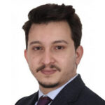 إيفرست في وضع جيد لاغتنام “فرصة سوق الأجيال”