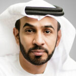 «بوبا العربية» تجدد عقد خدمات التأمين الصحي «سابك»