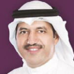 الأهلية للتأمين تحافظ على تصنيفها الإئتماني -A