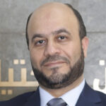 بنك فلسطين يساهم في دعم برنامج «كن مبتكراً»