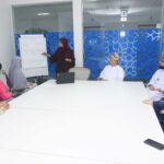 توقيف رئيس سابق لبنك الصين بتهمة الفساد