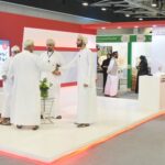 بنك الخليج حقق أداء مالياً قوياً… ويراقب البيئة الاقتصادية عن كثب