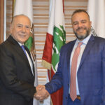 السعودية لإنتاج طاقة كهربائية من الرياح  بقدرة ١٠غيغاواط في مصر