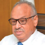 «إس أند بي» تمنح «أورينت للتأمين» أعلى تصنيف خليجي «+A»