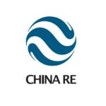 السعودية: “التأمين البحري” ترفع مستوى الجودة وتحمي الأطراف من المخاطر المتوقعة