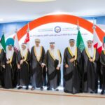 الأنصاري للخدمات المالية تقود مسيرة التوطين بتوظيف أكثر من 360 مواطن إماراتي