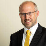 مصر: مصر للتأمين تؤكد على أهمية دعم المرأة وتعزيز دورها بالمناصب القيادية