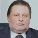 بنك فلسطين يساهم في دعم برنامج «كن مبتكراً»