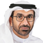 بنك مصر يطلق الدورة الأولى  من برنامج الابتكار التشاركي