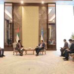 بنك نزوى يدعم المرأة العمانية