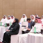 حميه والحاج حسن وسلام افتتحوا الحجر الصحي الزراعي ومكتب الاقتصاد في مرفأ صيدا