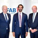الاتحاد العالمي لصاحبات الأعمال والمهن” البحرينية يستضيف المؤتمر الإقليمي لدول آسيا والمحيط الهادئ