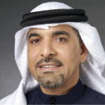 الهلال لايف: أفضل انجاز وتهنئة