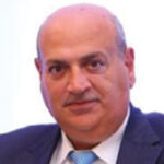 “Ownify” is Revolutionizing Ownership, Combating Counterfeit Goods, and Safeguarding Lives in the MENA Region with Blockchain Technology