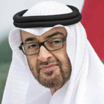 بوشكيان يزور عاليه متفقداً صناعتها الحرفية والتراثية