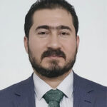 ندوة التأمين دعامة للاقتصاد الوطني