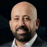 لوكتون مينا تعيّن جيرارد موناير مديراً عاماً لها