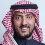 ٦٠٠ مليون ريال أرباح قطاع التأمين  خلال الربع الأول