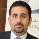 GIG – الأردن: رعاية وتغطية استثنائية