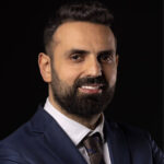 “Ownify” is Revolutionizing Ownership, Combating Counterfeit Goods, and Safeguarding Lives in the MENA Region with Blockchain Technology