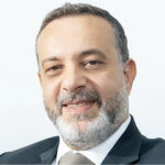 ندوة Gen Re في دبي