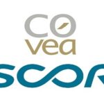 السعودية: نجم لخدمات التأمين تفتتح مقرّها الجديد في منطقة عسير