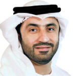 أبوظبي الوطنية للتأمين تتعاون مع جمعية الإمارات للطبيعة