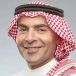 التعاونية للتأمين تحقق أرباحاً قدرها ٧٥ مليون ريال بنهاية الربع الأول ٢٠٢٣